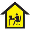 Remote work, work-from-home guides